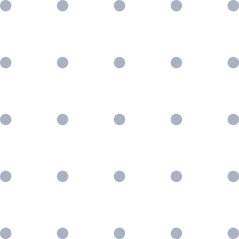 dots decorative