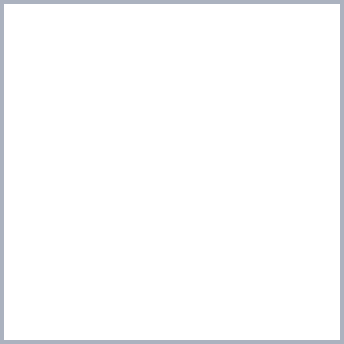 rectangle decorative small