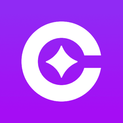 CleverCore AI thumbnail